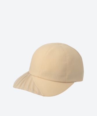 ＜H.at (Women)＞キャップ　ＨＡＥ２０１