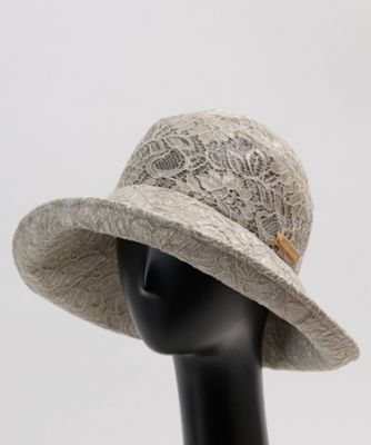 アネッテ Annette | Athena New York (Women)/アシーナ