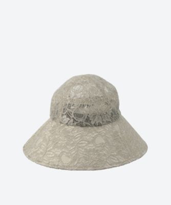 アネッテ Annette | Athena New York (Women)/アシーナ