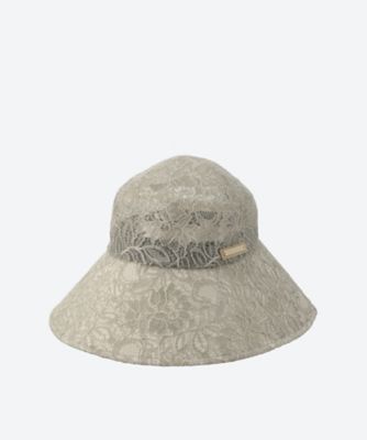 アネッテ Annette | Athena New York (Women)/アシーナ