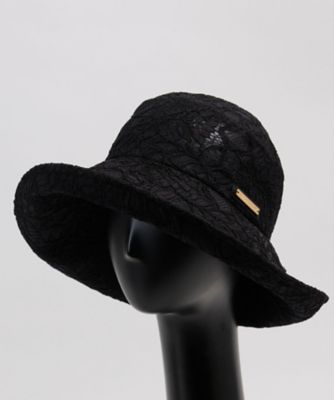 アネッテ Annette | Athena New York (Women)/アシーナ