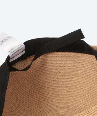 ビオラ バタフライ Viola Butterfly | Athena New York