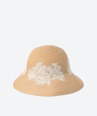 ビオラ バタフライ Viola Butterfly | Athena New York