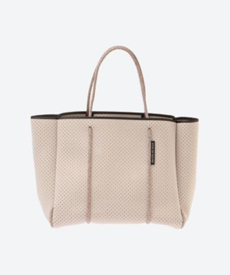 バッグ FLYING SOLO 9911100394 | STATE OF