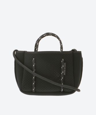 バッグ MICRO 9911100344 | STATE OF ESCAPE (Men