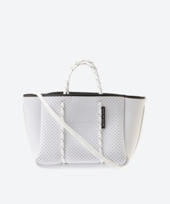 ＜STATE OF ESCAPE (Men)＞バッグ　ＰＥＴＩＴＥ　ＥＳＣＡＰＥ　９９１１１００３３３