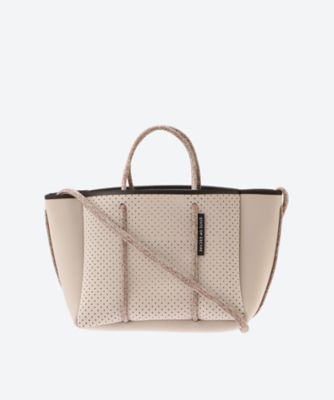 ＜STATE OF ESCAPE (Men)＞バッグ　ＰＥＴＩＴＥ　ＥＳＣＡＰＥ　９９１１１００４１２