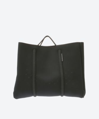 バッグ Odyssey 9911100324 | STATE OF ESCAPE (Men