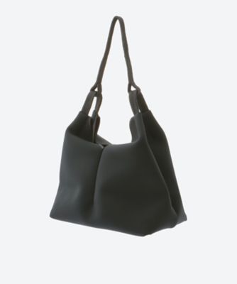 バッグ Solstice Mini Tote 9911100884
