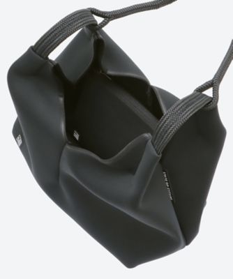 バッグ Solstice Mini Tote 9911100884