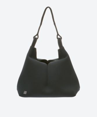 バッグ Solstice Mini Tote 9911100884