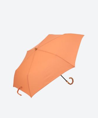 楽天市場】traditional weatherwear folding bamboo miniの通販