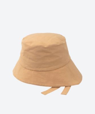 ＜tocit (Women)＞ハット　Ｒａｉｎ　ｔ―１００ｓ―１９