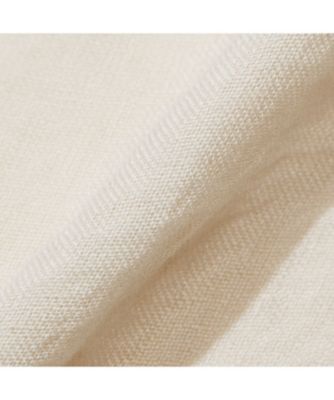 フランダース産リネンガーゼストール３　ＡＭ２６ＳーＳＴ３１