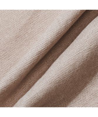 フランダース産リネンガーゼストール３　ＡＭ２６ＳーＳＴ３１