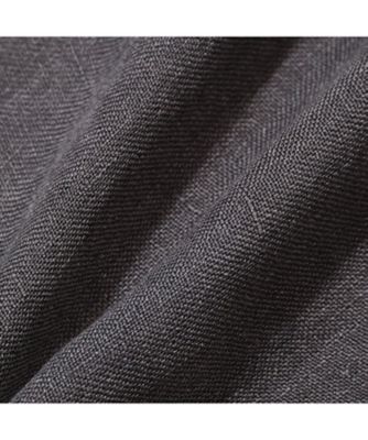 フランダース産リネンガーゼストール３　ＡＭ２６ＳーＳＴ３１