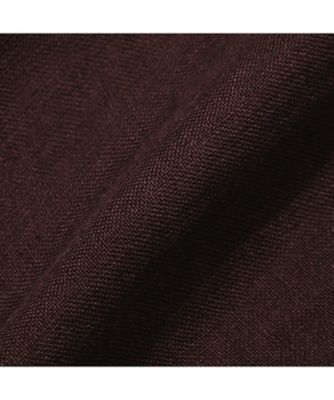 フランダース産リネンガーゼストール３　ＡＭ２６ＳーＳＴ３１