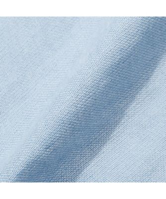 フランダース産リネンガーゼストール３　ＡＭ２６ＳーＳＴ３１