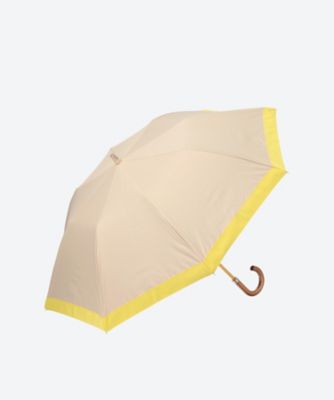 晴雨兼用折りたたみ傘 Multi Camila ANY―37P