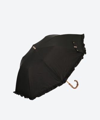 晴雨兼用折りたたみ傘 Nolita ANY―41P | Athena New York