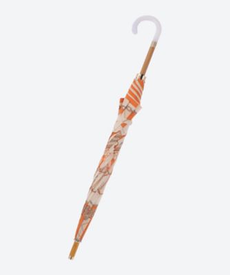 長傘＿ビットバルーン 0161671003 | manipuri (Women