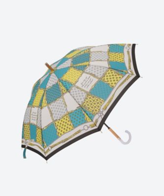 長傘＿クレストベルト 0161671004 | manipuri (Women