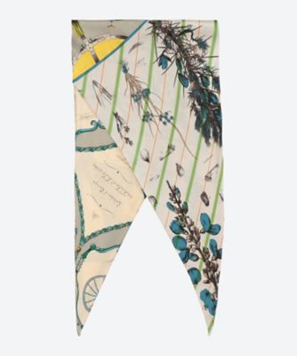 ＜manipuri (Women)＞ダイヤ型　キャリッジ　１６１３３２２０２