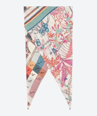 ＜manipuri (Women)＞ダイヤ型　クロスワード　１６１３３２２０３