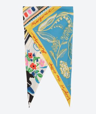 ＜manipuri (Women)＞ダイヤ型　シャングリラ　１６１３３２２０６