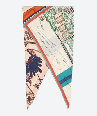 ＜manipuri (Women)＞ダイヤ型　フローラ　１６１３３２２０８