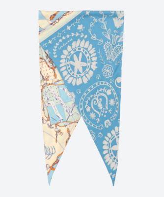 ＜manipuri (Women)＞ダイヤ型　ビットバルーン　１６１３３２２１４