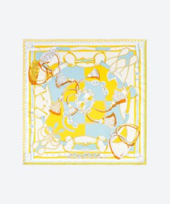 ＜manipuri (Women)＞８８ピルエット　１６１３３０１０７