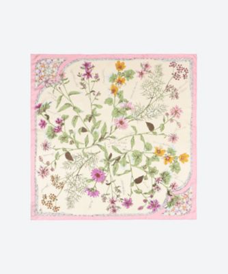 ＜manipuri (Women)＞８８ハーバルガーデン　１６１３３０１１０