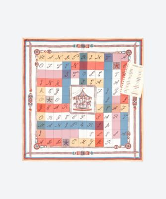 ＜manipuri (Women)＞６５クロスワード　１６１３３０００４