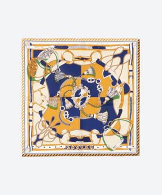 ＜manipuri (Women)＞６５ピルエット　１６１３３０００７