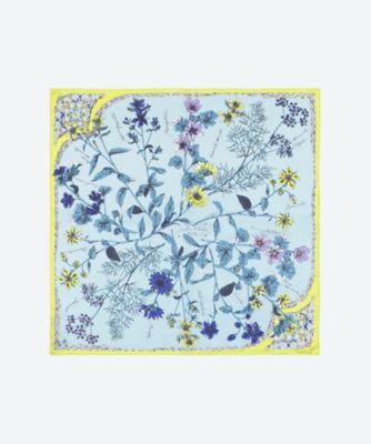 ＜manipuri (Women)＞６５ハーバルガーデン　１６１３３００１０