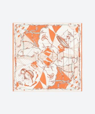 ＜manipuri (Women)＞６５ビットバルーン　０１６１３３００１１