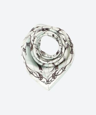 65ビットバルーン 0161330011 | manipuri (Women