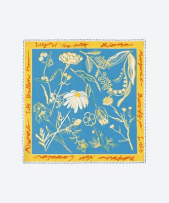 ＜manipuri (Women)＞６５フローラ　０１６１３３００１３