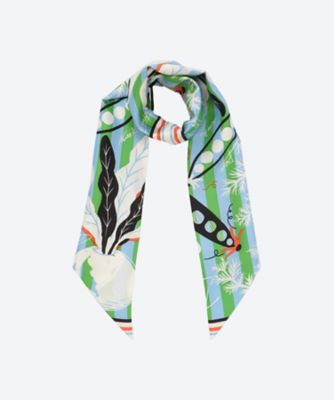 ＜manipuri (Women)＞別注剣先大＿ペジ　１６１３３２９０１