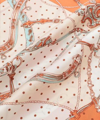 別注剣先大＿ビットバルーン 161332903 | manipuri (Women