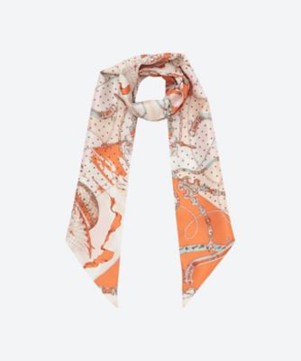 別注剣先大＿ビットバルーン 161332903 | manipuri (Women