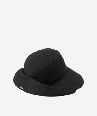 伊勢丹新宿店限定 Milada Knopi t―700s―03 | tocit