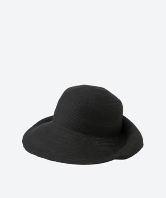 ＜tocit (Women)＞伊勢丹新宿店限定　Ｍｉｌａｄａ　Ｋｎｏｐｉ　ｔ―７００ｓ―０３