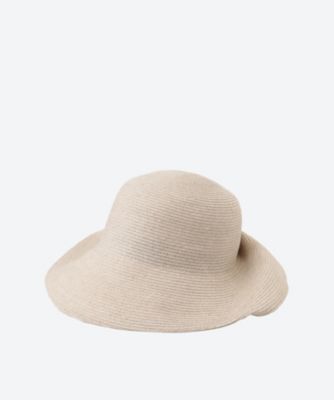 伊勢丹新宿店限定 Milada Knopi t―700s―03 | tocit