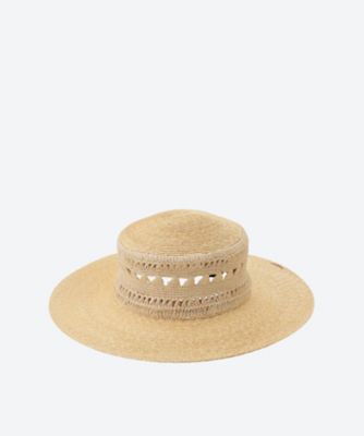 ＜tocit (Women)＞伊勢丹新宿店限定　Ｔｒｉ　ｒｕｃｅ　ＩＳＥＴＡＮ　ｔ―７００ｓ―０２