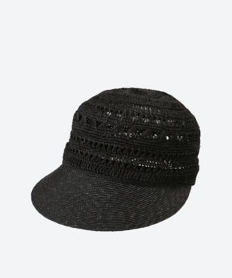 ＜tocit (Women)＞伊勢丹新宿店限定　Ｄｖｅ　ｒｕｃｅ　ｔ―７００ｓ―０１