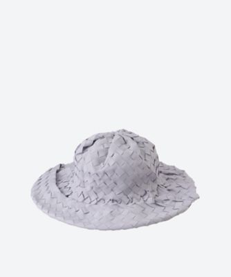 伊勢丹新宿店限定 Mono Cross ISETAN t―100s―28