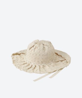 伊勢丹新宿店限定 Mono Cross ISETAN t―100s―28