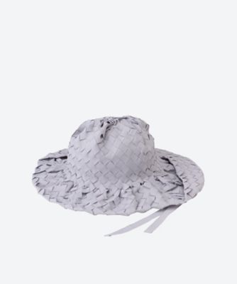 ＜tocit (Women)＞伊勢丹新宿店限定　Ｍｏｎｏ　Ｃｒｏｓｓ　ＩＳＥＴＡＮ　ｔ―１００ｓ―２８